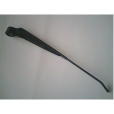 MB398574 MİTSUBİSHİ CAM SİLECEK KOLU
